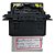 Resistencia Caixa Vaporizadora Mini Cooper Jcw  2013 2014 - Imagem 4