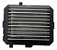 Resistencia Caixa Vaporizadora Mini Cooper Jcw  2013 2014 - Imagem 3