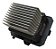 Resistencia Caixa Vaporizadora Mini Cooper Jcw  2013 2014 - Imagem 2