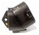 Resistência Ventoinha Chevrolet Captiva 2.4 2010 2011 2012 - Imagem 2