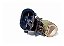 Resistência Ventoinha Chevrolet Captiva 2.4 2010 2011 2012 - Imagem 1