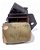 Resistência Ventoinha Chevrolet Captiva 2.4 2010 2011 2012 - Imagem 4
