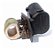 Resistência Ventoinha Chevrolet Captiva 2.4 2010 2011 2012 - Imagem 3