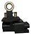 Resistência Ventoinha Hyundai Veloster 2011 2012 2013 2014 - Imagem 5