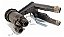 Respiro Motor Land Rover Sport Tdv6 2.7 2004 2005 2006 2009 - Imagem 2