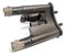 Respiro Motor Land Rover Sport Tdv6 2.7 2004 2005 2006 2009 - Imagem 3