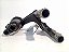 Respiro Motor Land Rover Sport Tdv6 2.7 2004 2005 2006 2009 - Imagem 4