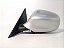 Retrovisor Esquerdo Bmw 325i 2011 2012 2013 - Imagem 2
