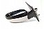 Retrovisor Esquerdo Bmw 325i 2011 2012 2013 - Imagem 1