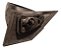 Retrovisor Esquerdo Chevrolet Cruze Lt 2013 2014 2015 - Imagem 4