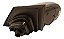 Retrovisor Esquerdo Chevrolet Cruze Lt 2013 2014 2015 - Imagem 6