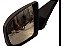 Retrovisor Esquerdo Com Camera Bmw X6 2013 2014 2015 - Imagem 4