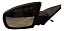 Retrovisor Esquerdo Com Camera Bmw X6 2013 2014 2015 - Imagem 1