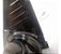Retrovisor Esquerdo Detalhe Jeep Cherokee 2007 2008 - Imagem 4