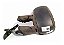 Retrovisor Esquerdo Fiat Doblo 2007 2008 2009 - Imagem 2