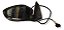 Retrovisor Esquerdo Volkswagen Jetta Tsi 2013 2014 2015 - Imagem 2
