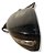 Retrovisor Esquerdo Volkswagen Jetta Tsi 2013 2014 2015 - Imagem 5