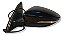 Retrovisor Esquerdo Volkswagen Jetta Tsi 2013 2014 2015 - Imagem 4