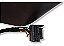 Retrovisor Esquerdo Volkswagen Touareg 2014 2015 - Imagem 6