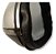 Retrovisor Esquerdo Volkswagen Touareg 2014 2015 - Imagem 7
