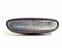 Retrovisor Interno Bmw 118i 120i 2012 2013 2014 2015 - Imagem 1