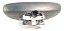 Retrovisor Interno Bmw 118i 120i 2012 2013 2014 2015 - Imagem 2