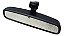 Retrovisor Interno Bmw X1 2011 2012 - Imagem 1