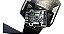 Retrovisor Interno Bmw X1 2011 2012 - Imagem 4