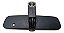 Retrovisor Interno Bmw X1 2011 2012 - Imagem 3