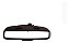Retrovisor Interno C/ Camera Sensor Jeep Cherokee 2014 2015 - Imagem 1