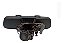 Retrovisor Interno C/ Camera Sensor Jeep Cherokee 2014 2015 - Imagem 2