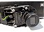 Retrovisor Interno Camera Bmw 325i 2011 2012 2013 - Imagem 6