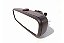 Retrovisor Interno Camera Bmw 325i 2011 2012 2013 - Imagem 1