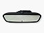 Retrovisor Interno Camera Bmw X6 2013 2014 2015 - Imagem 1