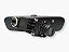 Retrovisor Interno Camera Bmw X6 2013 2014 2015 - Imagem 3