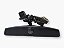 Retrovisor Interno Camera Bmw X6 2013 2014 2015 - Imagem 2