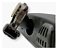 Retrovisor Interno Fiat Freemont 2011 2012 Com Sensor - Imagem 3