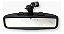 Retrovisor Interno Fiat Freemont 2011 2012 Com Sensor - Imagem 1