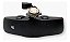 Retrovisor Interno Fiat Freemont 2011 2012 Com Sensor - Imagem 2