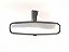 Retrovisor Interno Hyundai Hb20 2020 2021 - Imagem 1
