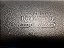 Retrovisor Interno Hyundai Hb20 2020 2021 - Imagem 6