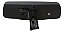 Retrovisor Interno Hyundai Santa Fé 2010 2011 2012 - Imagem 3