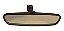 Retrovisor Interno Jeep Cherokee Sport 2006 2007 - Imagem 1