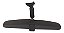 Retrovisor Interno Jeep Cherokee Sport 2006 2007 - Imagem 3