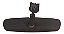 Retrovisor Interno Jeep Cherokee Sport 2006 2007 - Imagem 2