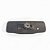 Retrovisor Interno Kia Sorento 2010 2011 2012 2013 - Imagem 2