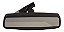 Retrovisor Interno Kia Sorento 2010 2011 2012 2013 - Imagem 1