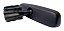 Retrovisor Interno Land Rover Evoque 2012 2013 2014 2017 - Imagem 7