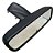 Retrovisor Interno Land Rover Evoque 2013 2014 2015 - Imagem 3