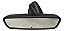 Retrovisor Interno Land Rover Evoque 2013 2014 2015 - Imagem 1